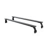 Front Runner Double Load Bar Kit KRFF036 fits Ford F-250-F-350 ReTrax XR 6'9in 1999-on