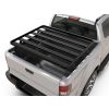 Front Runner Slimline II Load Bed Rack Kit KRFR002T fits Ford Ranger Super Cab 2-Door Ute 1998-2012