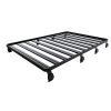 Front Runner Slimline II Roof Rack Kit KRGW004L fits Mercedes G Class 1979-2017