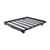 Front Runner Slimline II Roof Rail Rack Kit KRKS006T fits Kia Sorento 2002-2009