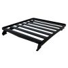 Front Runner Slimline II Roof Rack Kit KRMB004T fits Mazda BT50 2012-2020