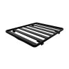 Front Runner Slimline II Roof Rail Rack Kit KRMC012T fits Mercedes C-Class Estate 2014-on