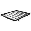 Front Runner Slimline II Roof Rail Rack Kit KRME001T fits Mitsubishi Eclipse Cross 2019-on
