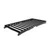 Front Runner Slimline II Roof Rack Kit KRMV006T fits Mercedes Benz V-Class WB 2014-on