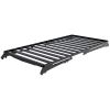 Front Runner Slimline II Roof Rack Kit KRMV010T fits Mercedes Benz V-Class XLWB 2014-on