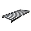 Front Runner Slimline II Roof Rack Kit KRMV017T fits Mercedes Benz Vito Viano L2 2003-2014