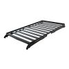 Front Runner Slimline II Roof Rack Kit KRMV019T fits Mercedes Benz Vito Viano L1 2003-2014