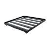 Front Runner Slimline II Roof Rail Rack Kit KRPE001T fits Peugeot 2008 2019-on