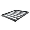 Front Runner Slimline II Roof Rail Rack Kit KRPE002T fits Peugeot 3008 2016-on