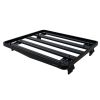 Front Runner Slimline II Roof Rack Kit KRPN001T fits Porsche 924