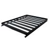 Front Runner Slimline II Roof Rack Kit KRRR010T fits Land Rover Range Rover Vogue L322