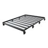 Front Runner Slimline II Roof Rack Kit KRRRT02L fits Land Rover Range Rover 1970-1996