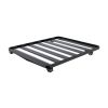 Front Runner Slimline II Roof Rail Rack Kit KRSF003T fits Subaru Forester 2007-2013