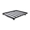 Front Runner Slimline II Roof Rail Rack Kit KRSF004T fits Subaru Forester 2013-on