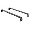 Front Runner Load Bar Kit KRSJ007 fits Suzuki Jimny 2018-on
