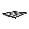 Front Runner Slimline II Roof Rail Rack Kit KRSO002T fits Subaru Outback 2015-2019