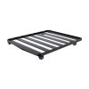 Front Runner Slimline II Roof Rail Rack Kit KRSO003T fits Subaru Outback 2000-2004