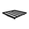 Front Runner Slimline II Roof Rail Rack Kit KRSV002T fits Suzuki Vitara 2015-on