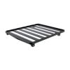 Front Runner Slimline II Roof Rail Rack Kit KRSX004T fits Subaru XV Crosstrek 2012-2017
