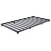 Front Runner Slimline II Roof Rack Kit KRVC004T fits VW Crafter