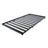 Front Runner Slimline II Roof Rack Kit KRVC009T fits VW Crafter/MAN TGE w/o OEM Tracks 2017-on