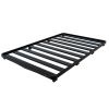 Front Runner Slimline II Roof Rack Kit KRVC010T fits VW California T6.1