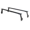 Front Runner Load Bar Kit Gutter Mount KRVK004 fits VW T2 Transporter/Kombi