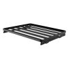 Front Runner Slimline II 1/2 Roof Rack Kit KRVK005T fits VW T5 Transporter SWB 2003-2015