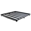 Front Runner w/SCA Pop Top Roof Slimline II Roof Rack Kit KRVK008T fits VW T5/T6 2003-on