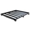 Front Runner Slimline II Roof Rail Rack Kit KRVP003T fits VW Passat B8 Variant 2014-on