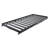 Front Runner Slimline II Roof Rack Kit KRVT011T fits VW T4 Transporter 1990-2003