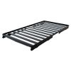 Front Runner Slimline II Roof Rack Kit KRVT017T fits VW T6/T6.1 Caravelle Transporter SWB 2015-on