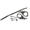 Whiteline Strut Tower Brace KSB655