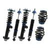 Kshock Coilover Set fits Holden VE Commodore