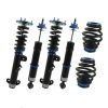 Kshock Coilover Set fits Holden VP-VN