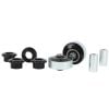 Whiteline Lower Control Arm Service Kit KSK132