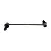 KYB KSLF1112 Sway Bar Link