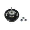 KYB KSM7195 Strut Mount - Front