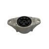 KYB KSM7627 Suspension Mounting Kit