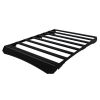Front Runner Slimsport Roof Rack Kit/Lightbar ready KSSX002T fits Subaru XV Crosstrek 2nd Gen GT 17-23