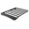 Front Runner Slimsport Roof Rack Kit KSSX003T fits Subaru XV Crosstrek 2nd Gen GT 2017-2023