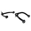Whiteline Upper Control Arm Single Offset KTA292