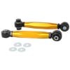 Whiteline Control Arm KTA293