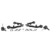 Whiteline Upper Control Arm Single Offset KTA297