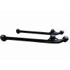 Whiteline Leading Arm KTA302