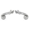 Whiteline Camber Arm Rear Adjustable KTA305