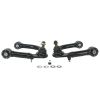 Whiteline KTA311 Trailing Control Arm Kit