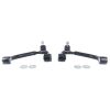 Whiteline Front Control Arm Upper Arm KTA316