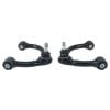 Whiteline Front Control Arm Upper Arm KTA318