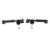 Whiteline Front Control Arm Upper Arm KTA320